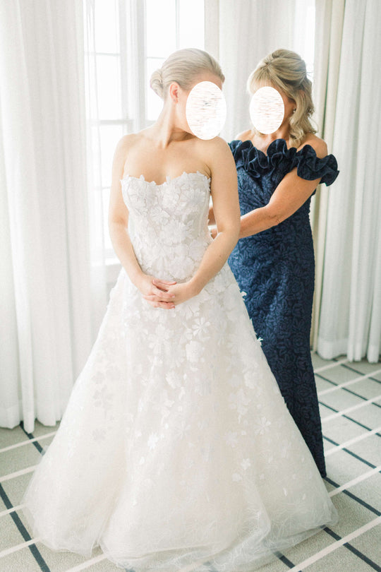 Mira Zwillinger Nessia