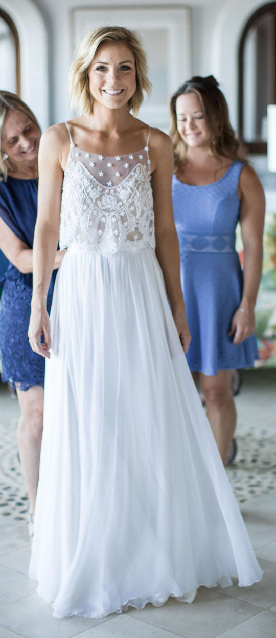 Mira Zwillinger Roxie