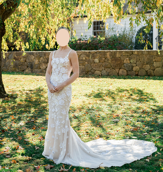 Mira Zwillinger Ness