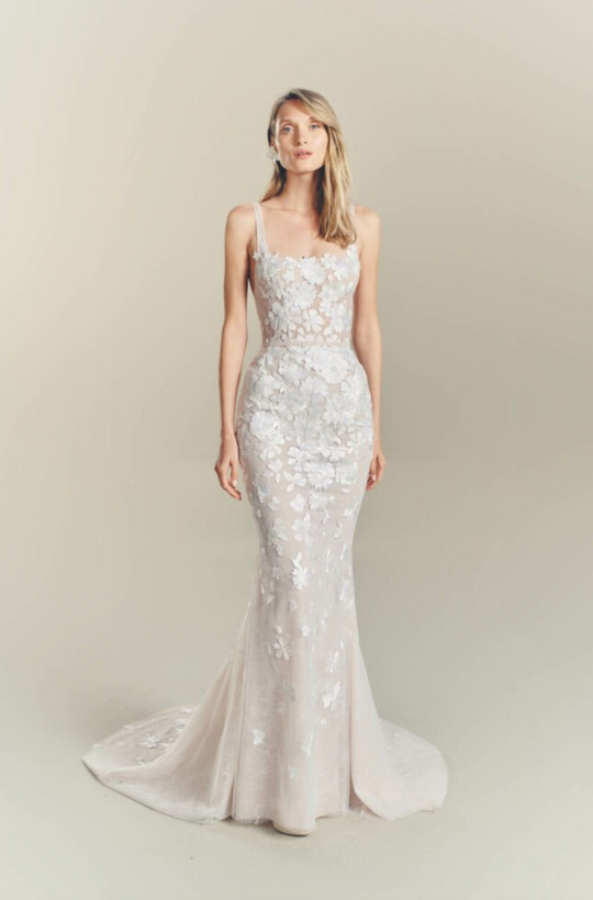 Mira Zwillinger Ness