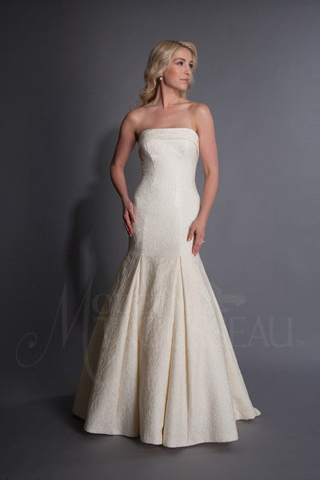 Modern Trousseau Portland