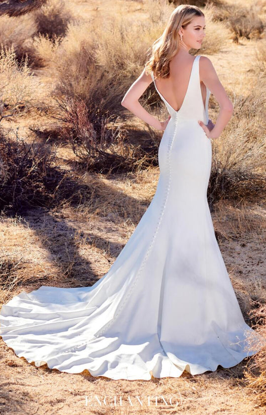 Mon Cheri Enchanting 220119