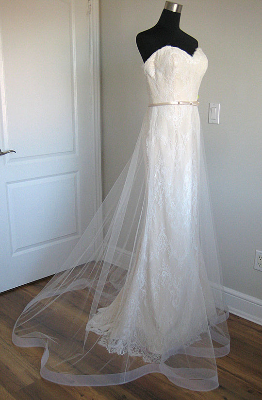 Mon Cheri Enchanting 116134