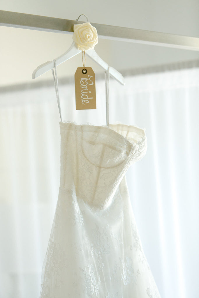 Monique Lhuillier Treasure – PreOwnedWeddingDresses