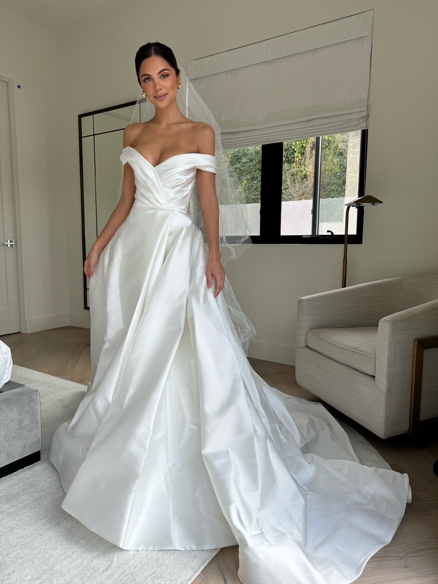 monique-lhuillier-ball-gown- monique-lhuillier-ball-gown-