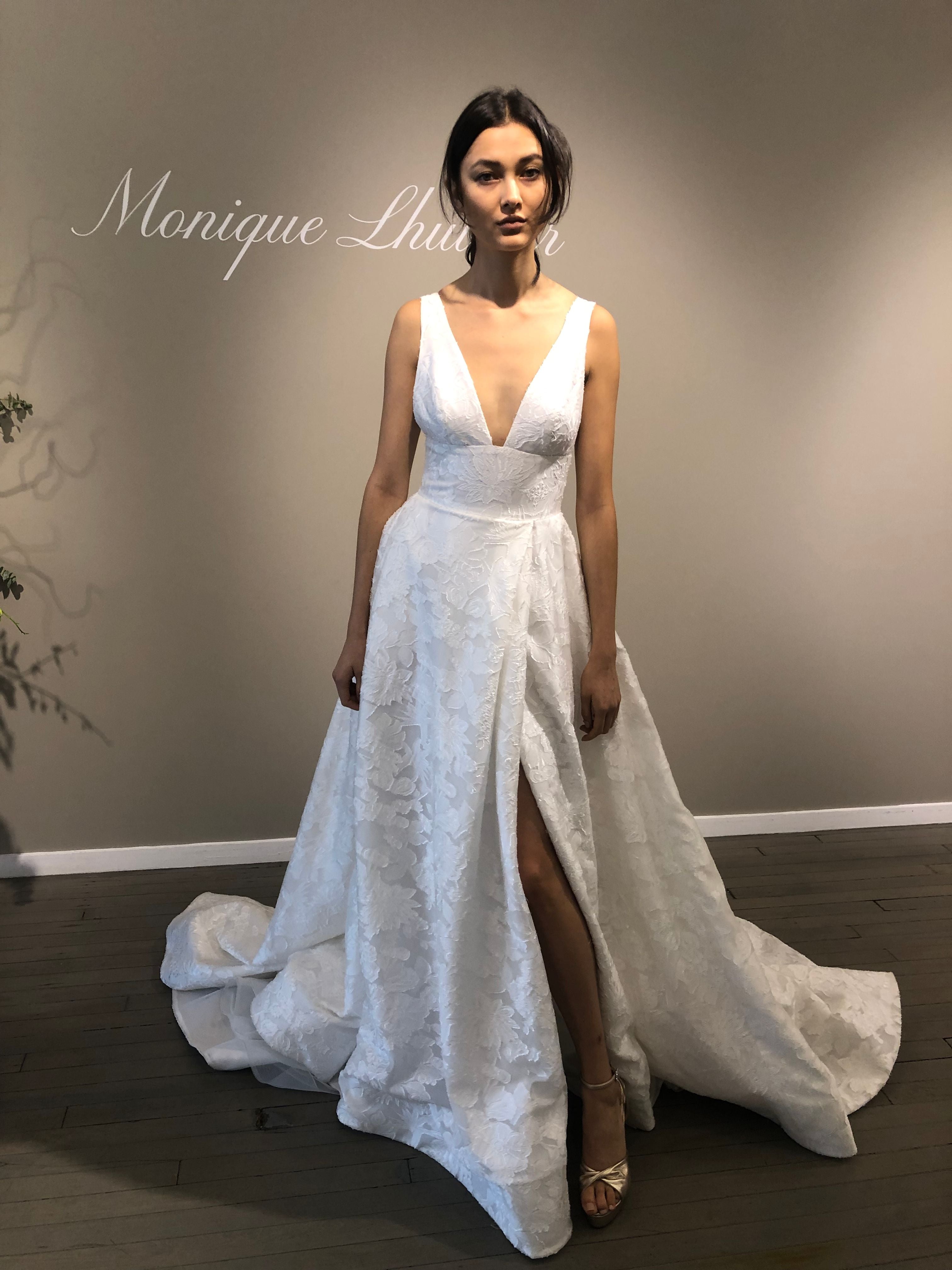 monique-lhuillier-ball-gown-
