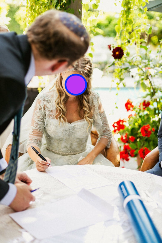 Monique Lhuillier Ethereal Daydream Collection with cover up in pistachio