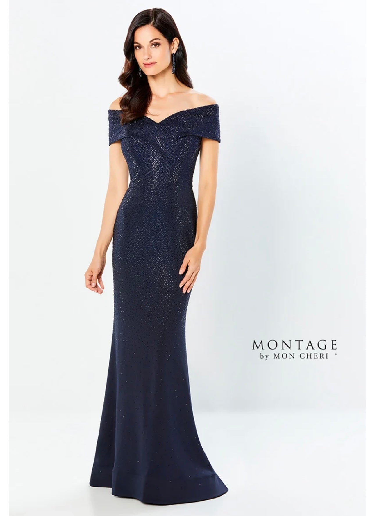 Montage 220949 – Nearly Newlywed - Main Image