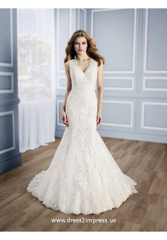 Moonlight Couture H1312