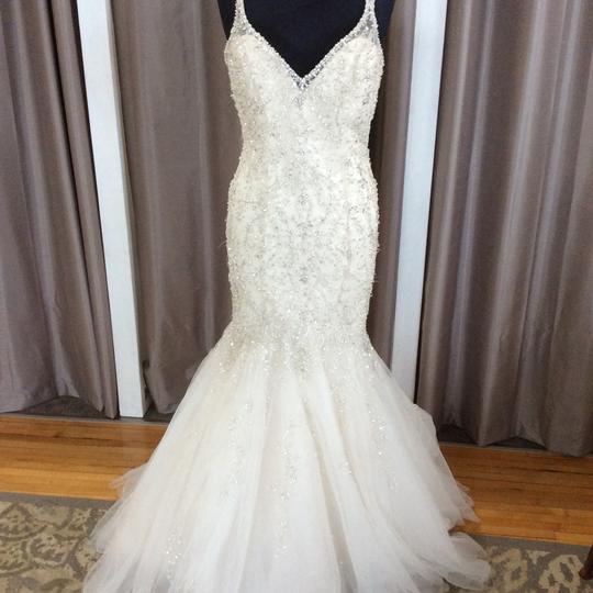 Mori Lee 2823