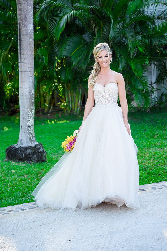 Mori Lee 8175
