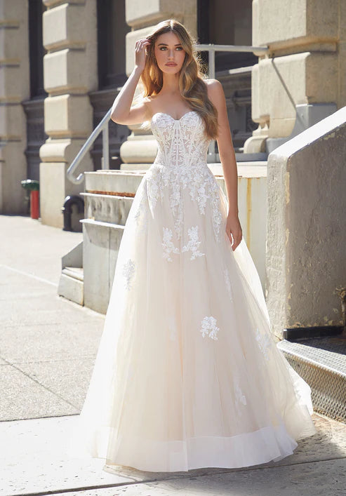 plus size occasion dresses Gorgeous Black Evening Dresses Plus Size Evening Dress Chiffon Lace Applique Illusion Short Sleeves Floor Length Wedding Guest Dress main image 0