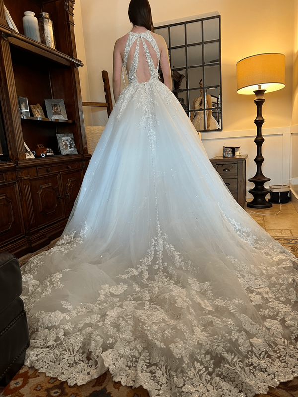 Primavera style 1728 deals