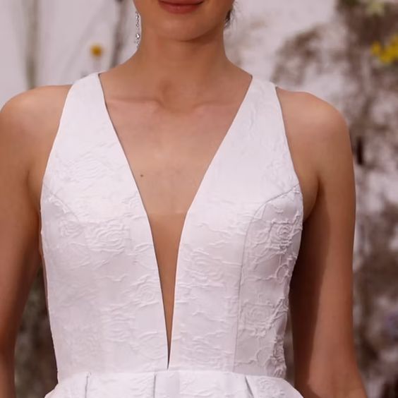 wdcc モーリス&ルミエール GD 8803 | Products | Lefroy Brooks (North America)