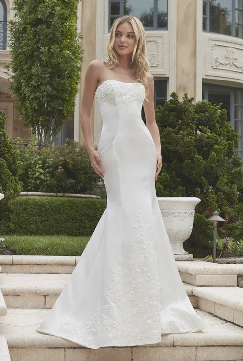 Mori Lee 2626 Phylicia