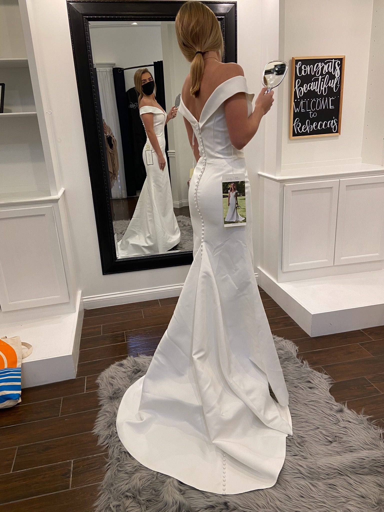 Wedding dress consignment louisville ky | Beachweddingtips.com Wedding dress consignment louisville ky | Beachweddingtips.com