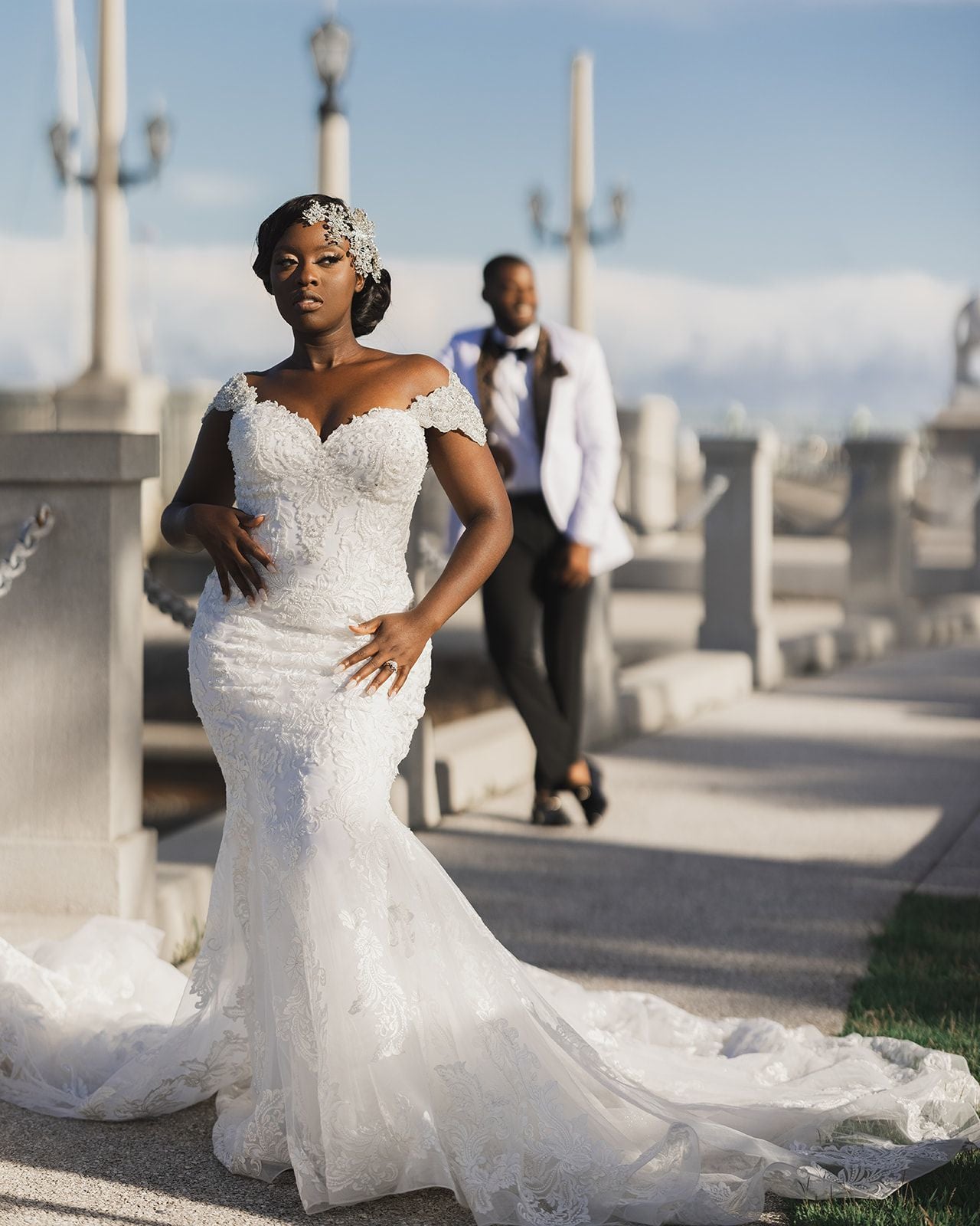 Abito Sposa Morilee Morilee 2020 Abiti Da Cerimonia Abiti Sposa