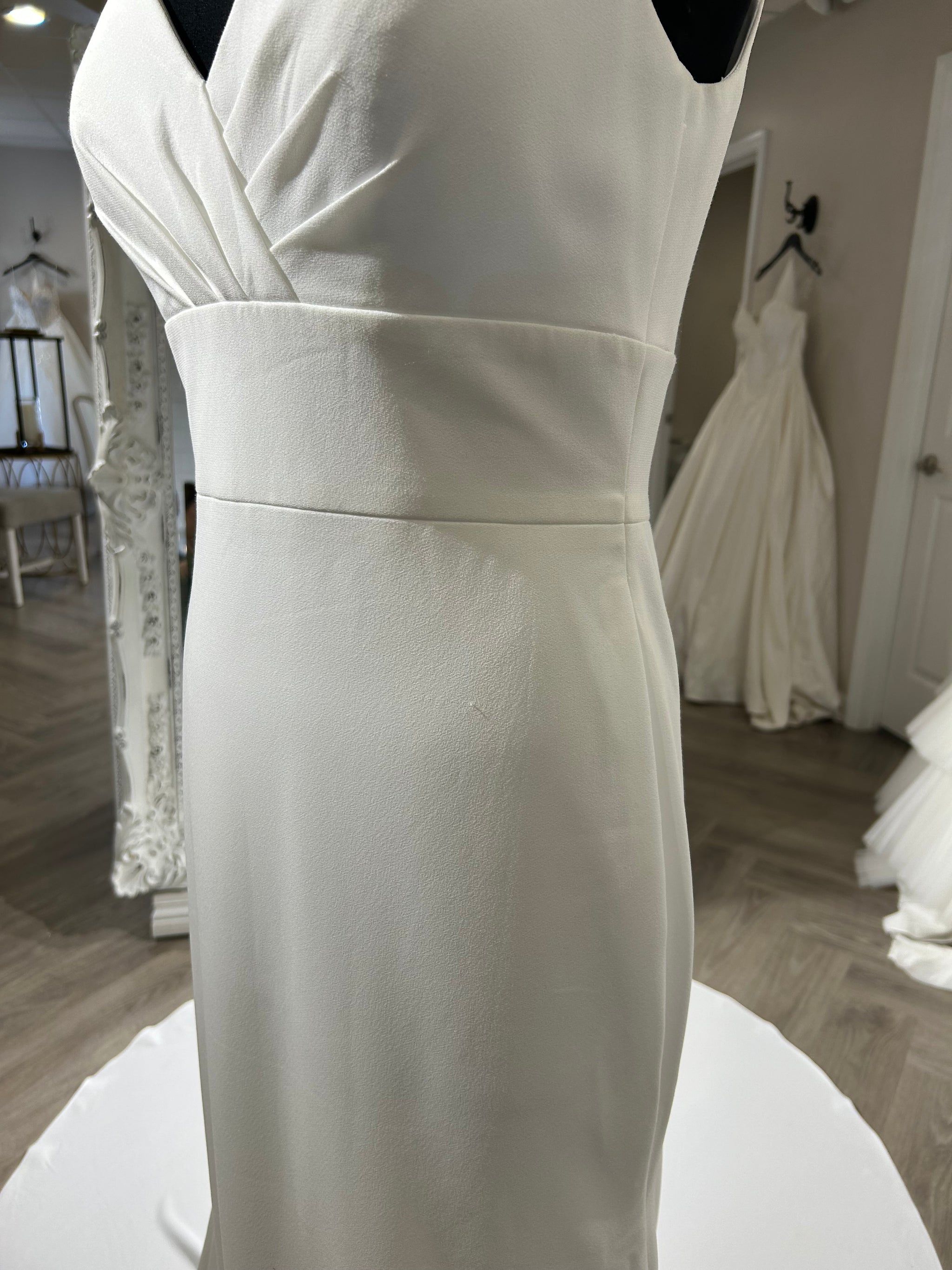 marryページ★同梱2点(差額) mori-lee-sheath-regular-