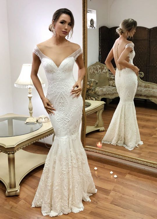 Naama & Anat Hayworth