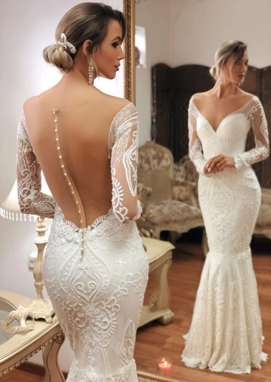 Naama & Anat Hayworth