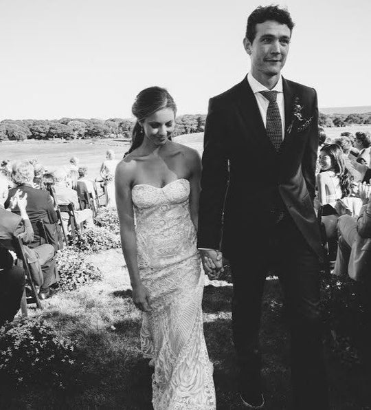 Naeem Khan Beverly Hills