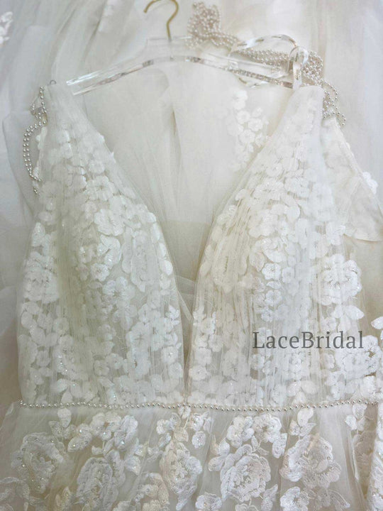 Naviblue Battista 18302