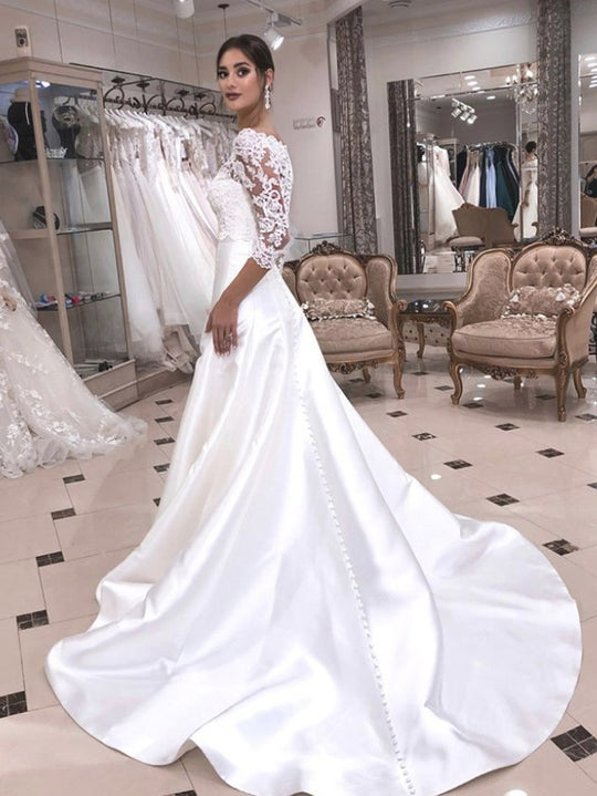 Naviblue BELINDA 18337-1