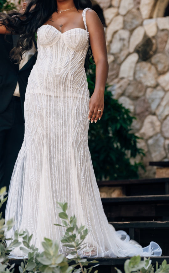 Netta BenShabu Athena