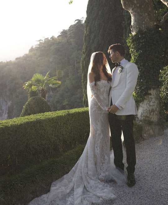 Netta BenShabu Diana