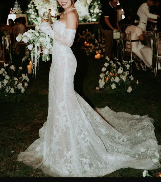 Netta BenShabu diana