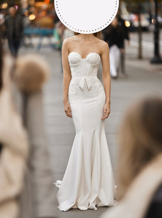 Netta BenShabu Reese