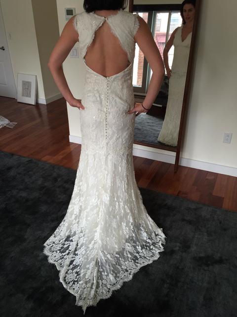 Nicole Miller NM9978