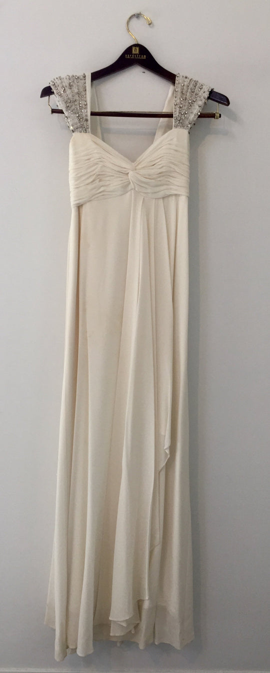 Nicole Miller Olivia