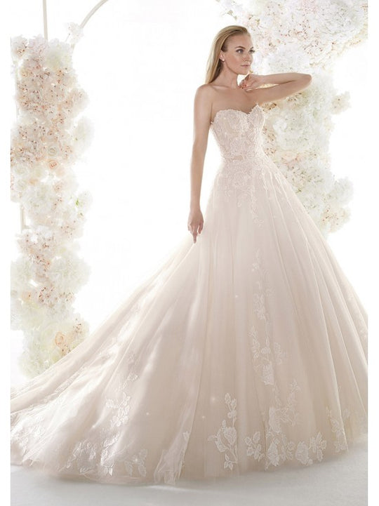 Nicole Spose 777-RORY