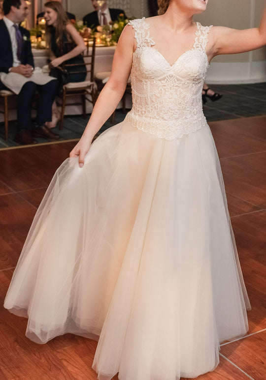 Nicole Spose ROAB18847