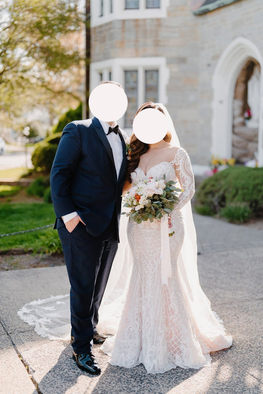 Oksana Mukha Karelia