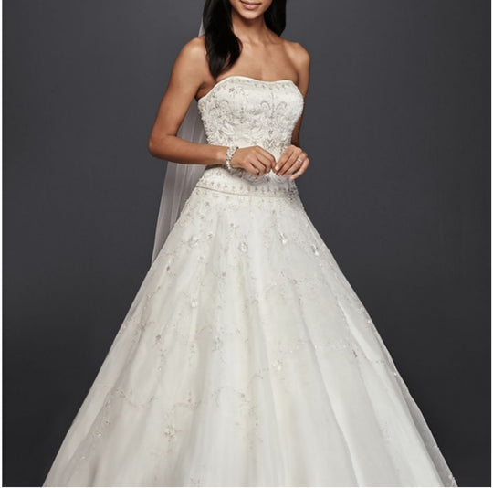 Oleg Cassini 14010165