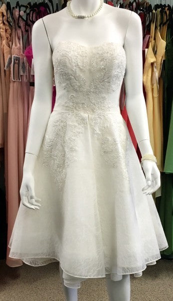 Oleg Cassini 14010515