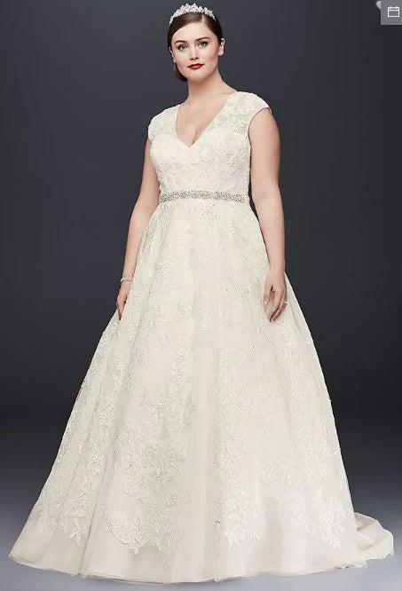 Oleg Cassini 8CWG748