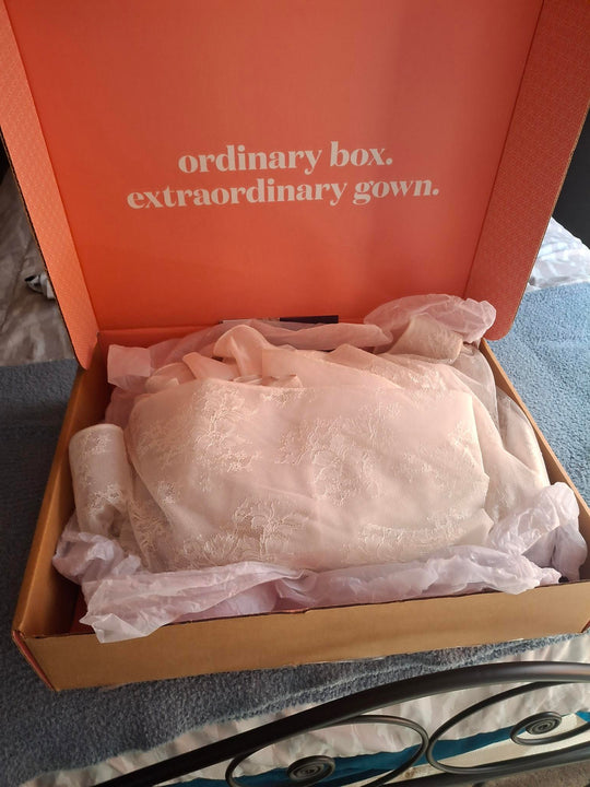 Oleg Cassini 8CWG848 IVYCSH