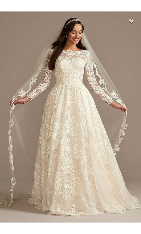 Oleg Cassini SLCWG780