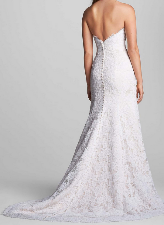 Olia Zavozina Treasure