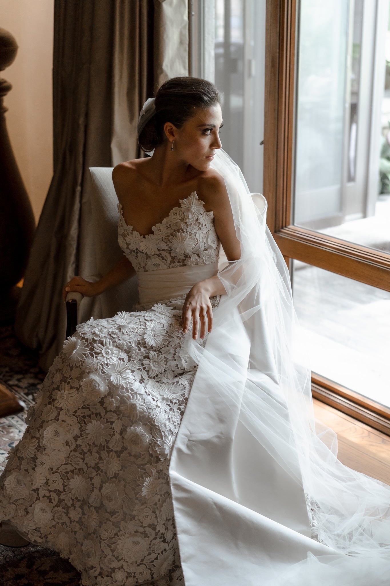 white pakistani dresses for wedding Discover 29 nikah dress and off white nikah dress pakistani ideas White Pakistani Bridal Dress in Lehenga Gown is a stunning choice to wear at your wedding White Pakistani Bridal Dress in