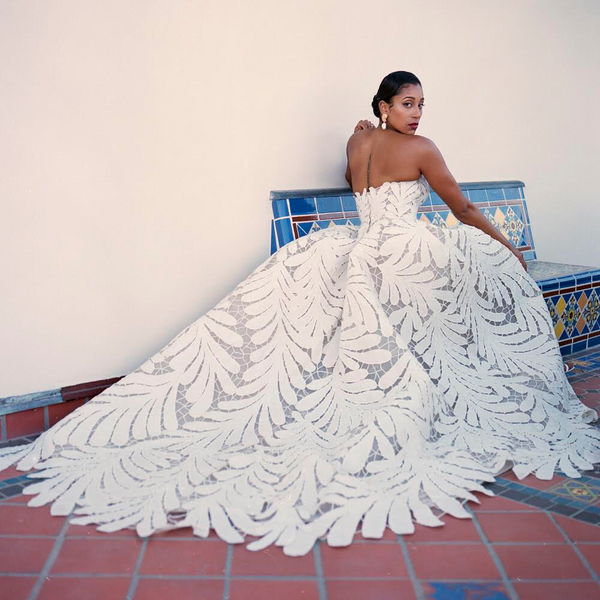 Lace Oscar De La Renta Wedding Dress Price Oscar De La Renta Fern