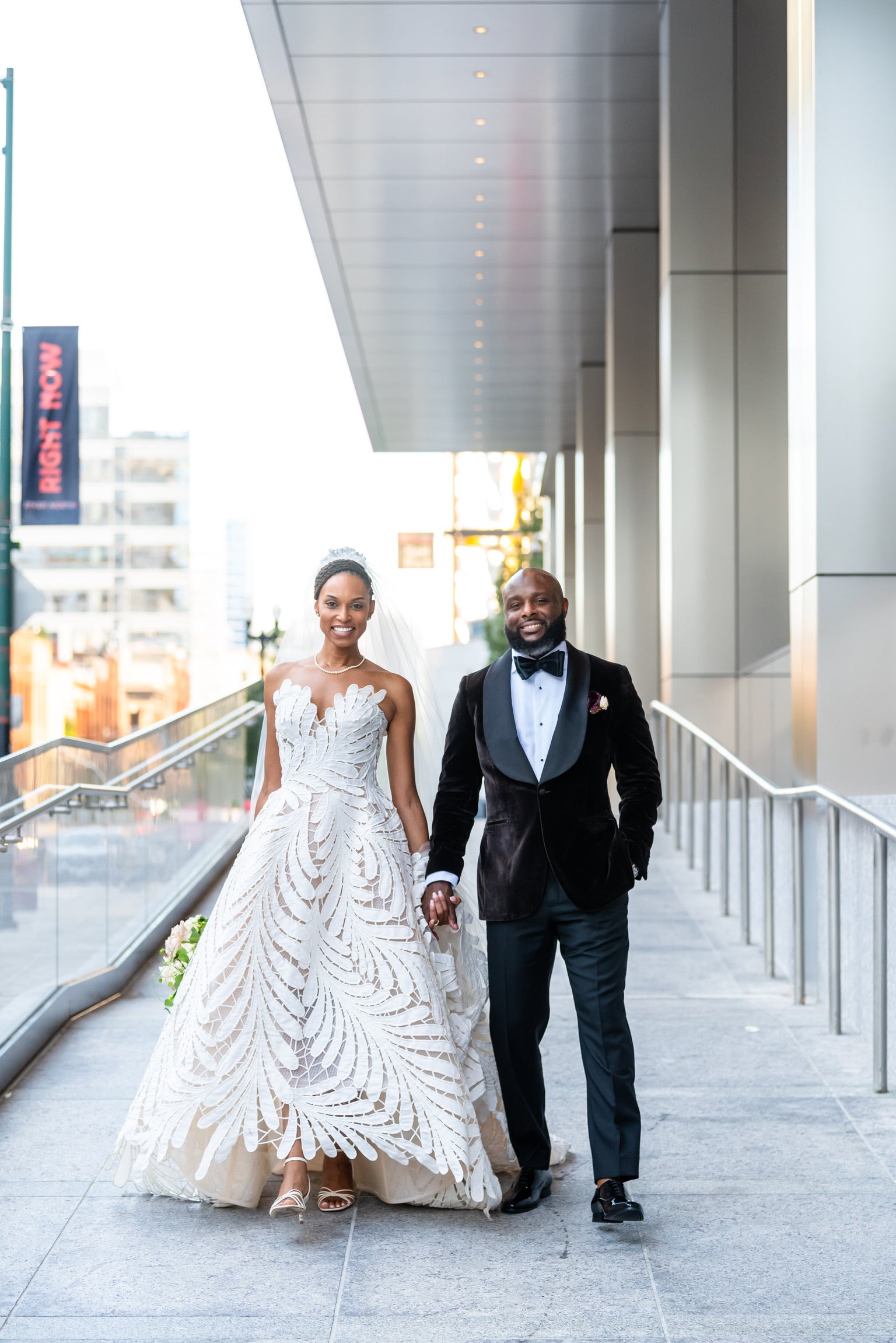 Bridal Boutique Oscar De La Renta Wedding Dress 2019 Bridal Fall