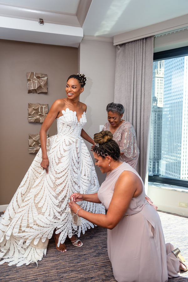 Wedding Dress The Most Beautiful Dresses In The World 2019 Most