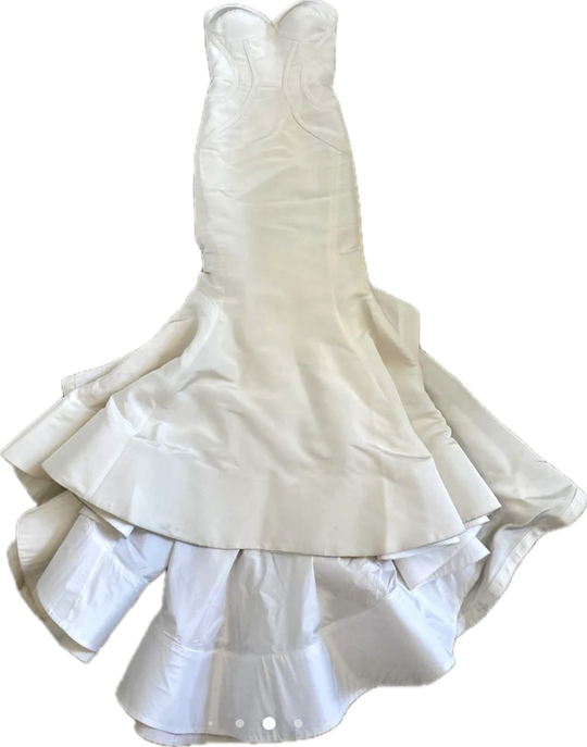 Oscar de la Renta Addison