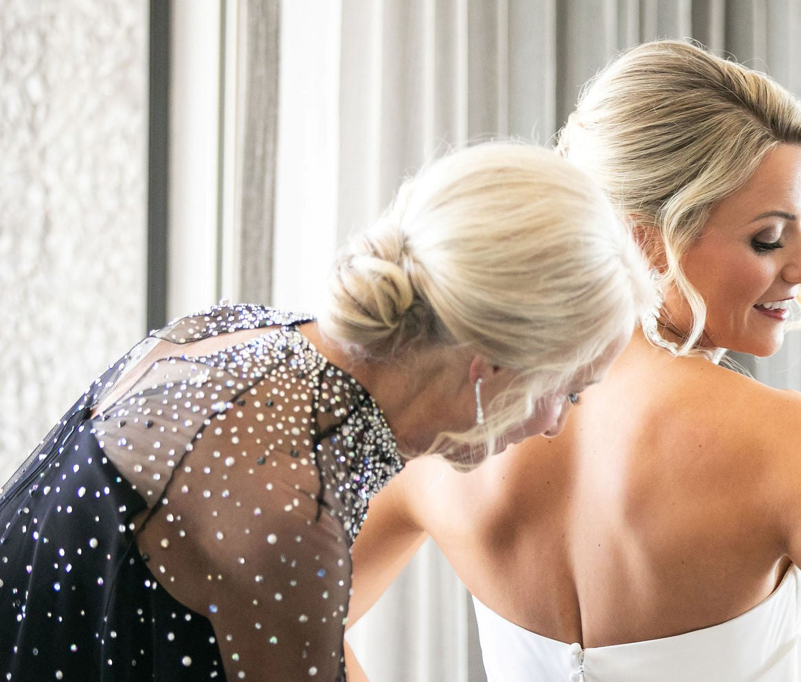 Other 8109-139-139-401120665696 Jenny Packham – Nearly Newlywed