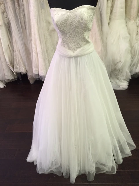 Other Giuseppi Papini 101