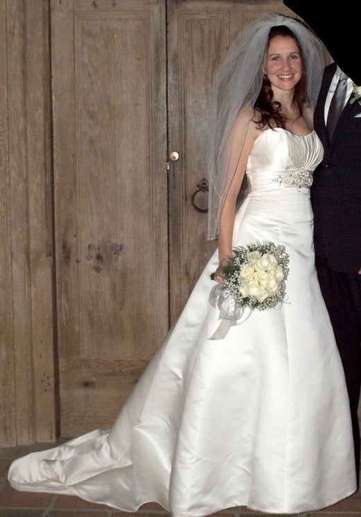 Other Lara 1991013SP